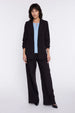  Blazer femme model 227142 Nife 