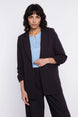  Blazer femme model 227142 Nife 
