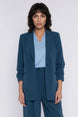  Blazer femme model 227143 Nife 
