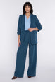  Blazer femme model 227143 Nife 
