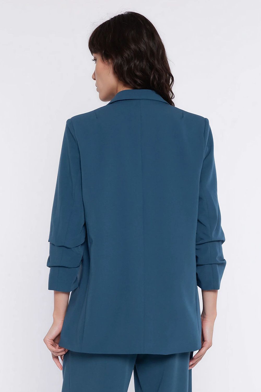 Blazer femme model 226418 Nife