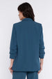  Blazer femme model 227143 Nife 