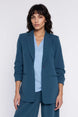  Blazer femme model 227143 Nife 