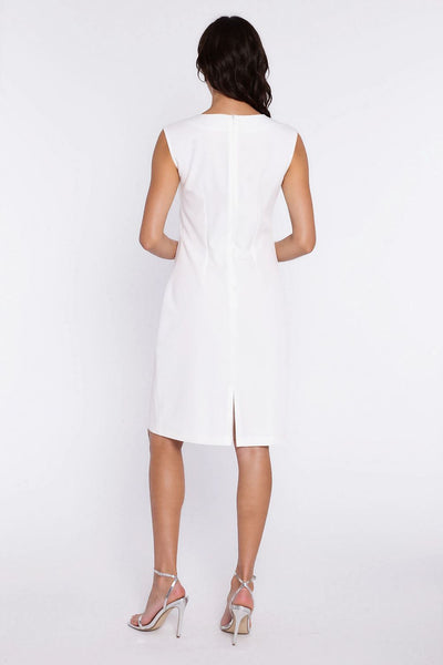  Robe de jour model 227153 Nife 