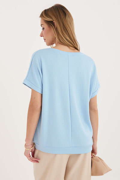  Chemisier model 227315 Relevance 