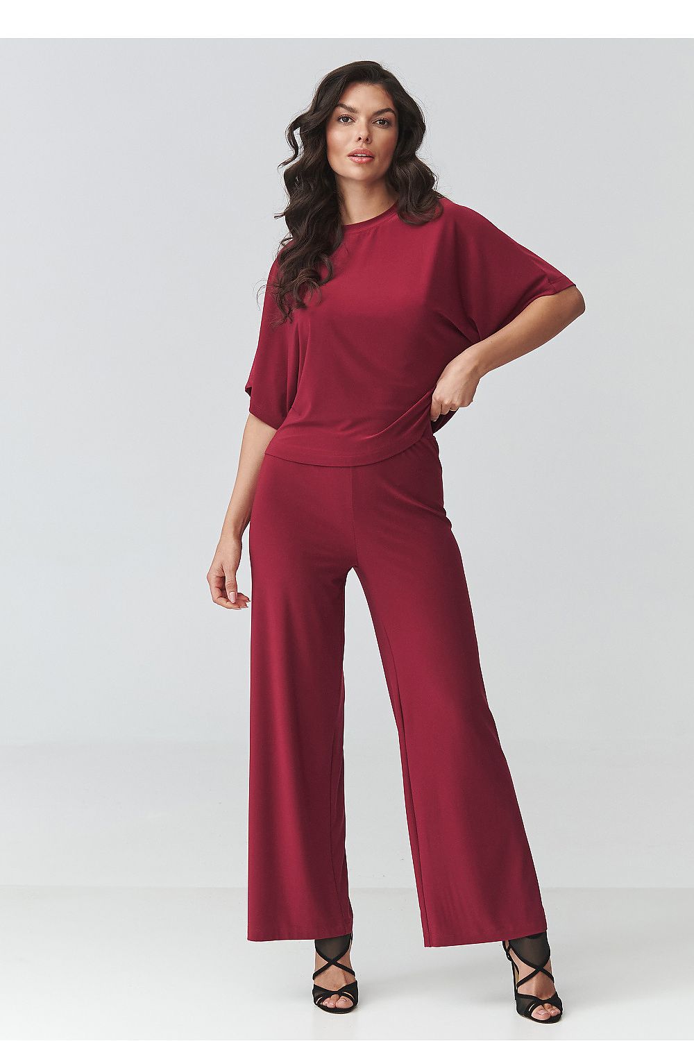L`ensemble model 227591 Makadamia