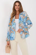 Veste model 227639 Italy Moda 