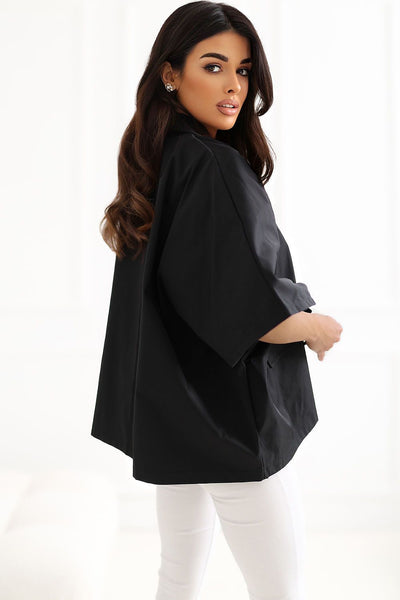  Manteau model 227672 Rue Paris 