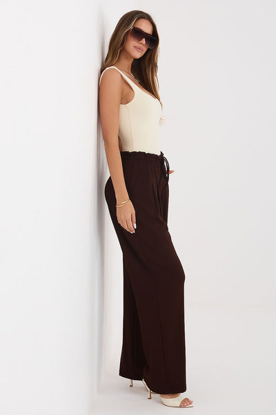  Pantalon survêtement model 227688 Rue Paris 