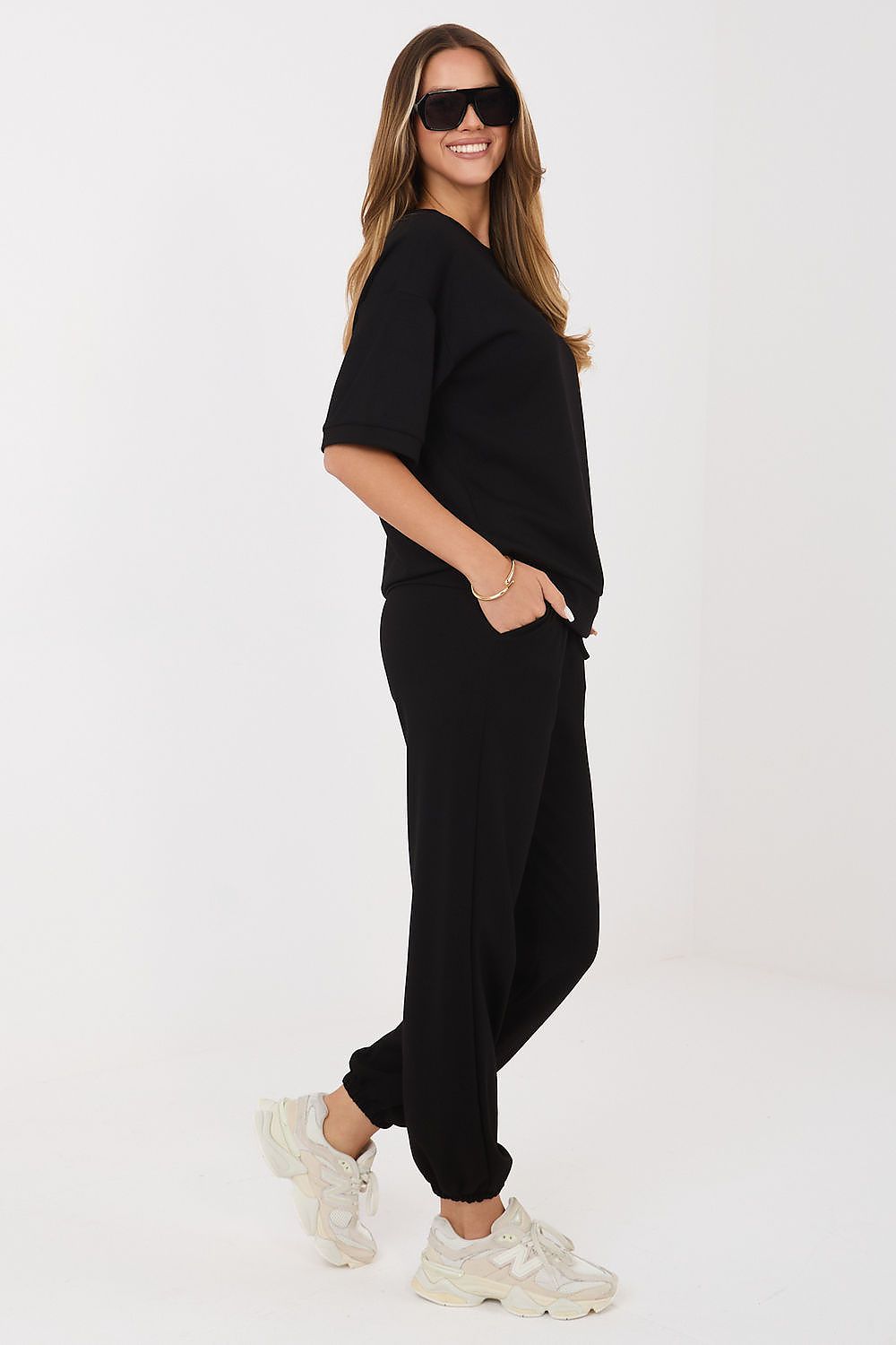 L`ensemble model 226693 Rue Paris