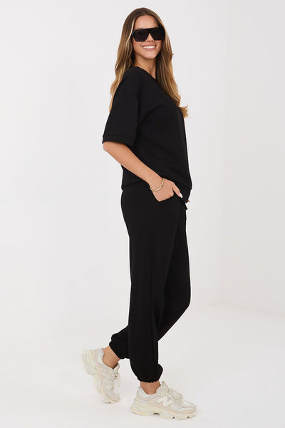  L`ensemble model 227703 Rue Paris 