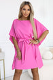  Robe de jour model 227722 Numoco 
