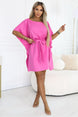  Robe de jour model 227722 Numoco 