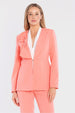  Veste model 227763 Stylove 