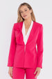  Veste model 227764 Stylove 