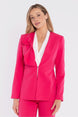  Veste model 227764 Stylove 