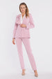  Veste model 227765 Stylove 