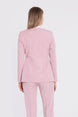  Veste model 227765 Stylove 