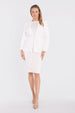  Veste model 227766 Stylove 