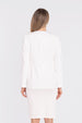  Veste model 227766 Stylove 