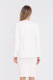  Veste model 227766 Stylove 