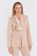  Veste model 227767 Stylove 