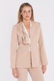  Veste model 227767 Stylove 