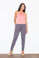  Combinaison model 49931 Figl 