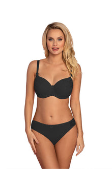  Soutien-gorge rembourré model 227979 Vena 