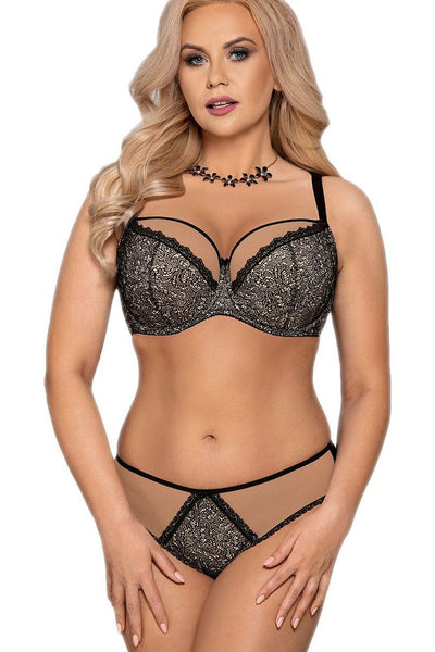  Semi-soft model 228003 Vena 