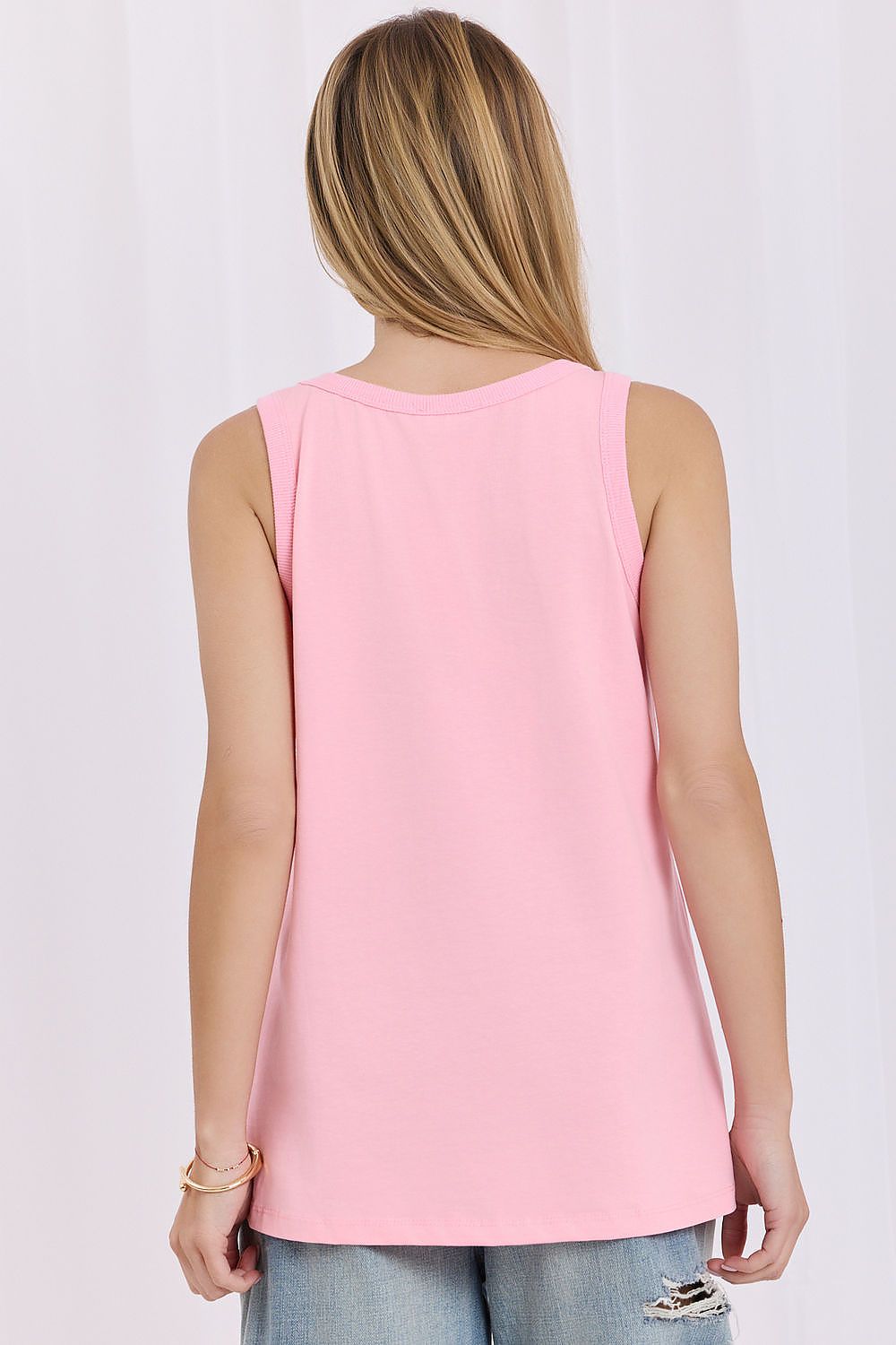 Top model 228054 Relevance