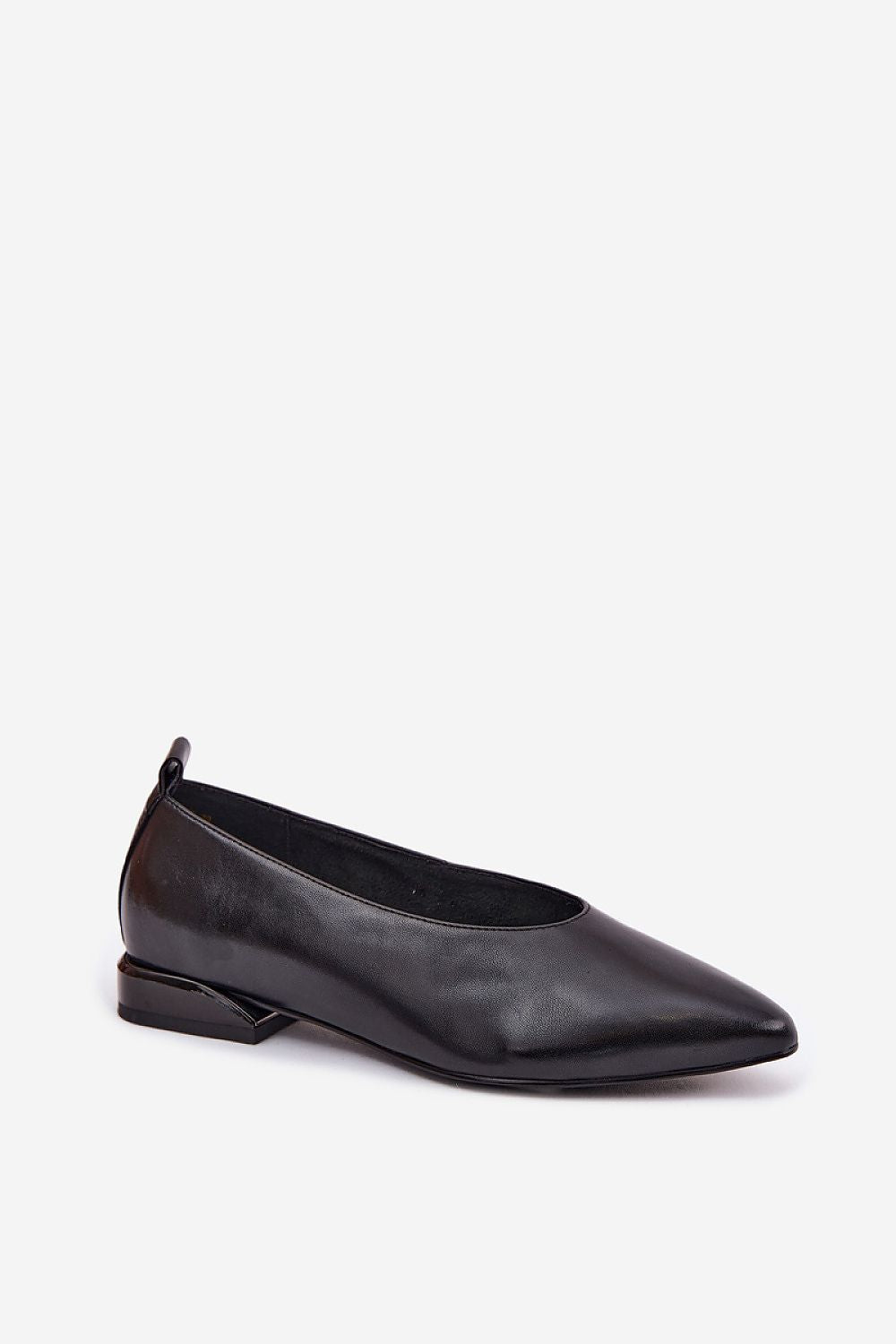 Ballerine model 228088 Step in style