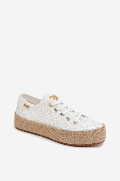  Baskets model 228096 Step in style 