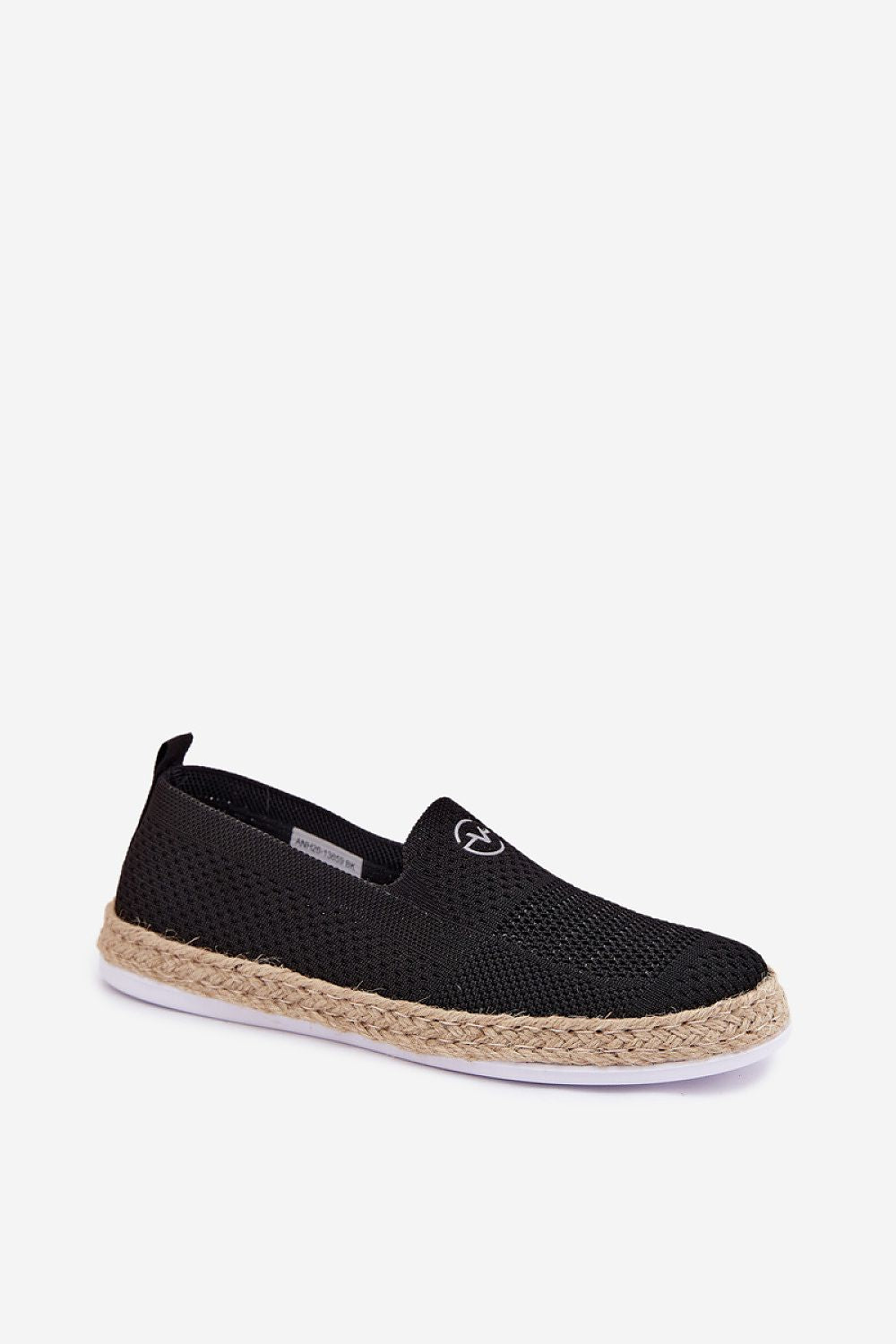 Espadrille model 228100 Step in style