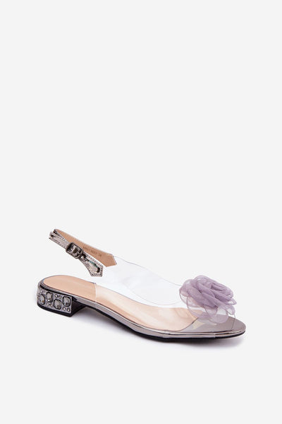  Sandales model 228105 Step in style 