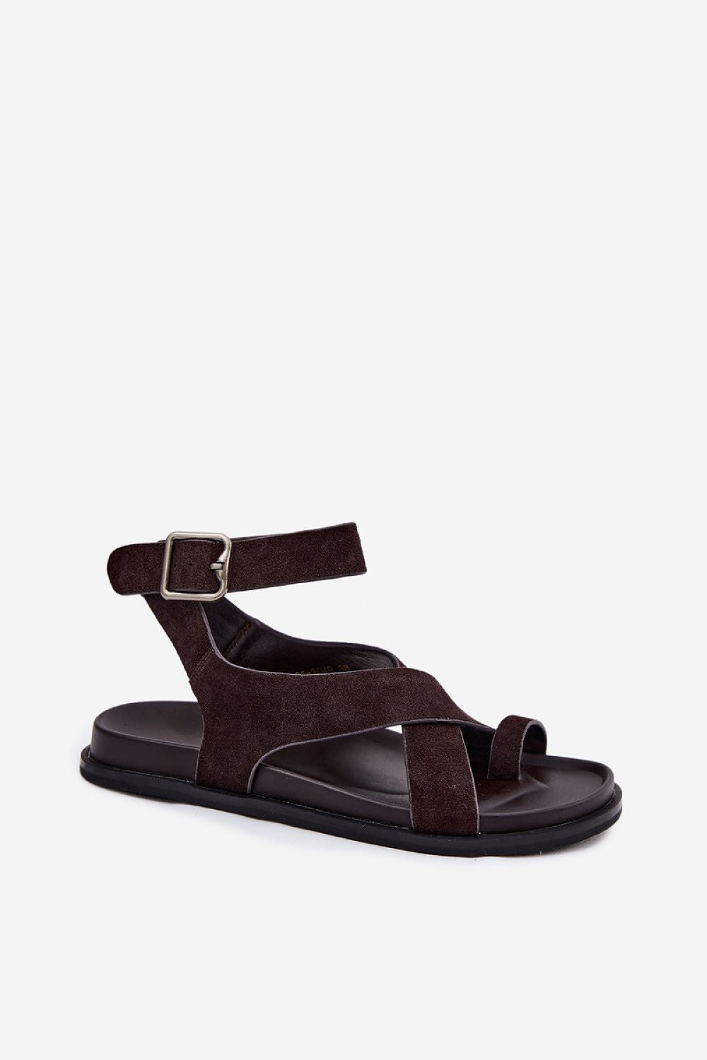 Sandales model 228115 Step in style