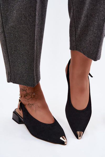  Sandales model 228119 Step in style 