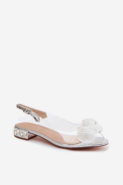  Sandales model 228125 Step in style 