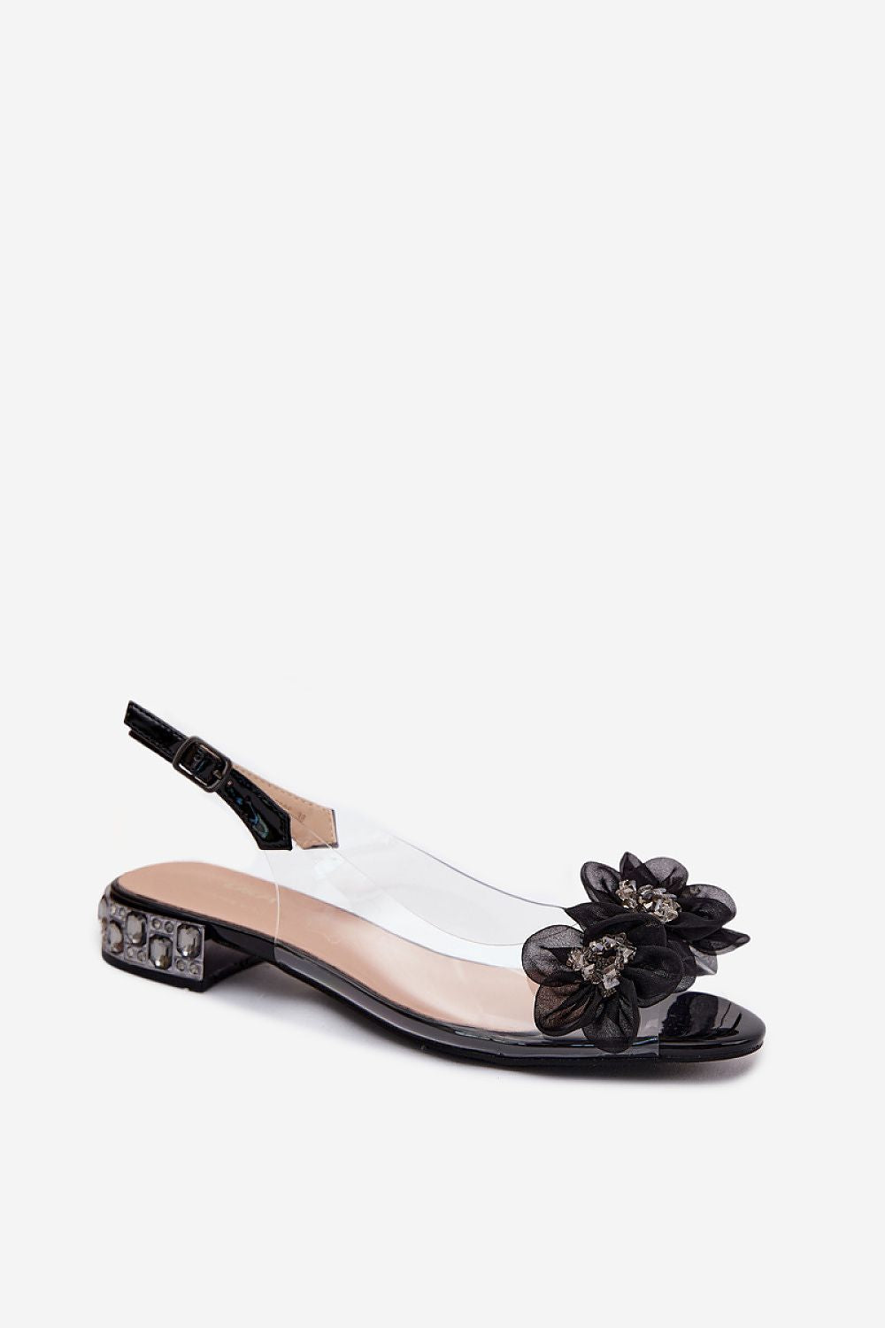 Sandales model 228127 Step in style