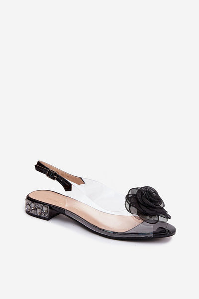  Sandales model 228130 Step in style 