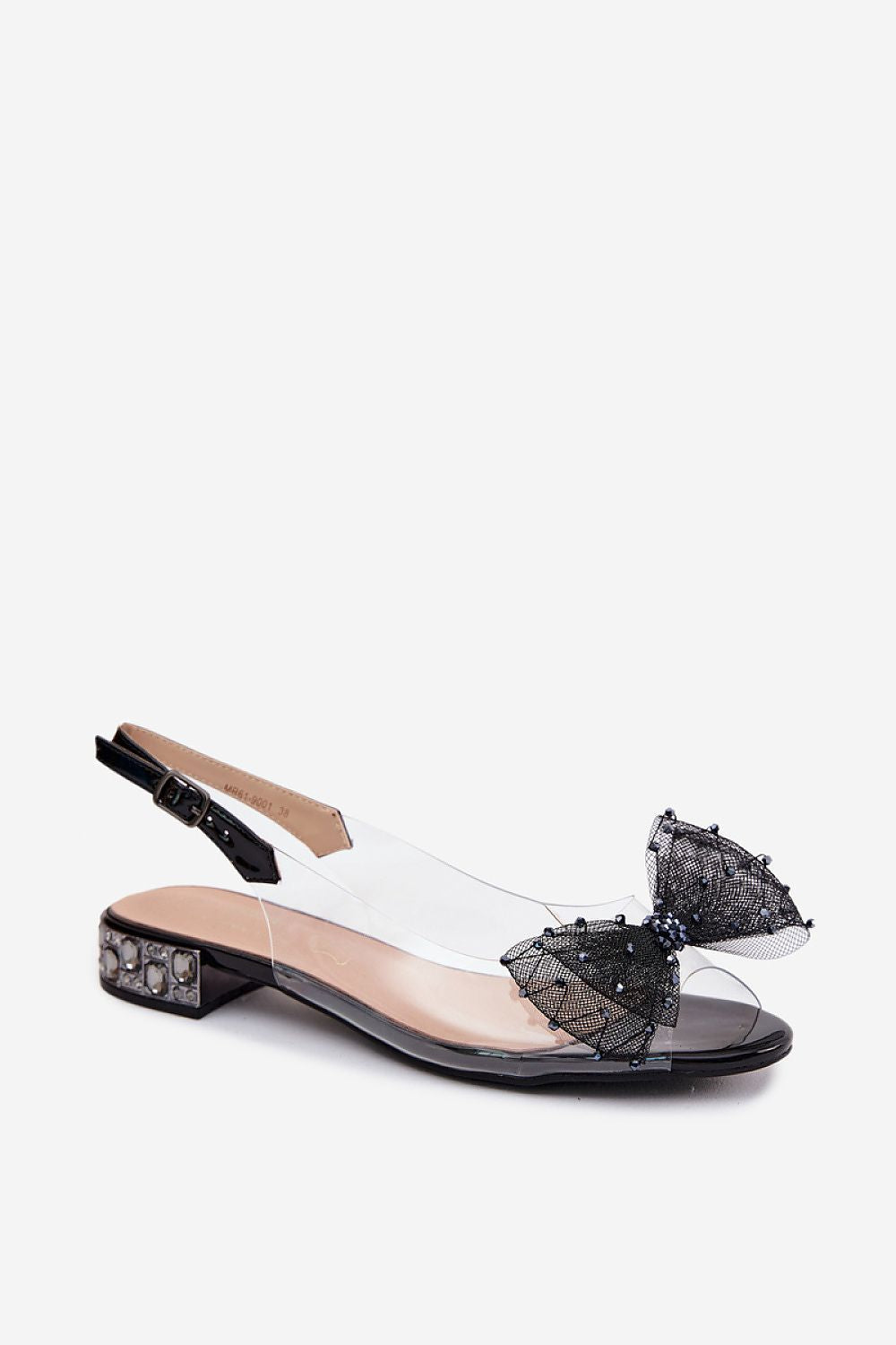 Sandales model 228133 Step in style