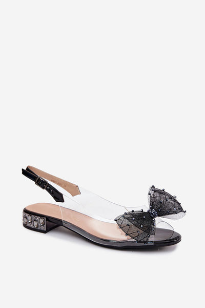  Sandales model 228133 Step in style 