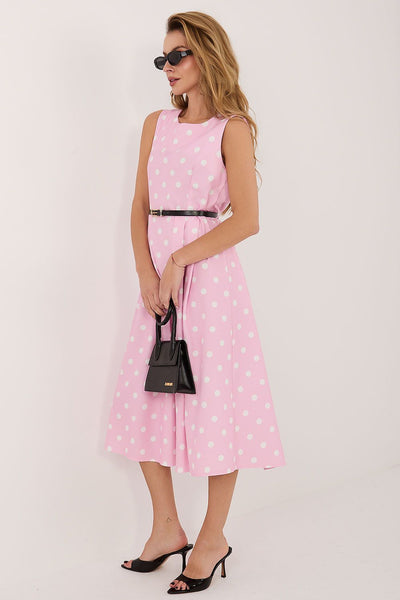  Robe de jour model 228179 Italy Moda 