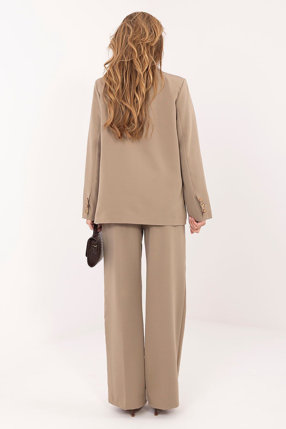 L`ensemble model 228184 Italy Moda