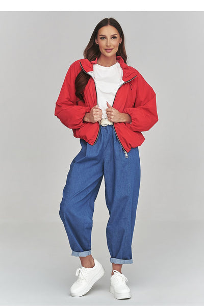  Veste model 228271 Makadamia 