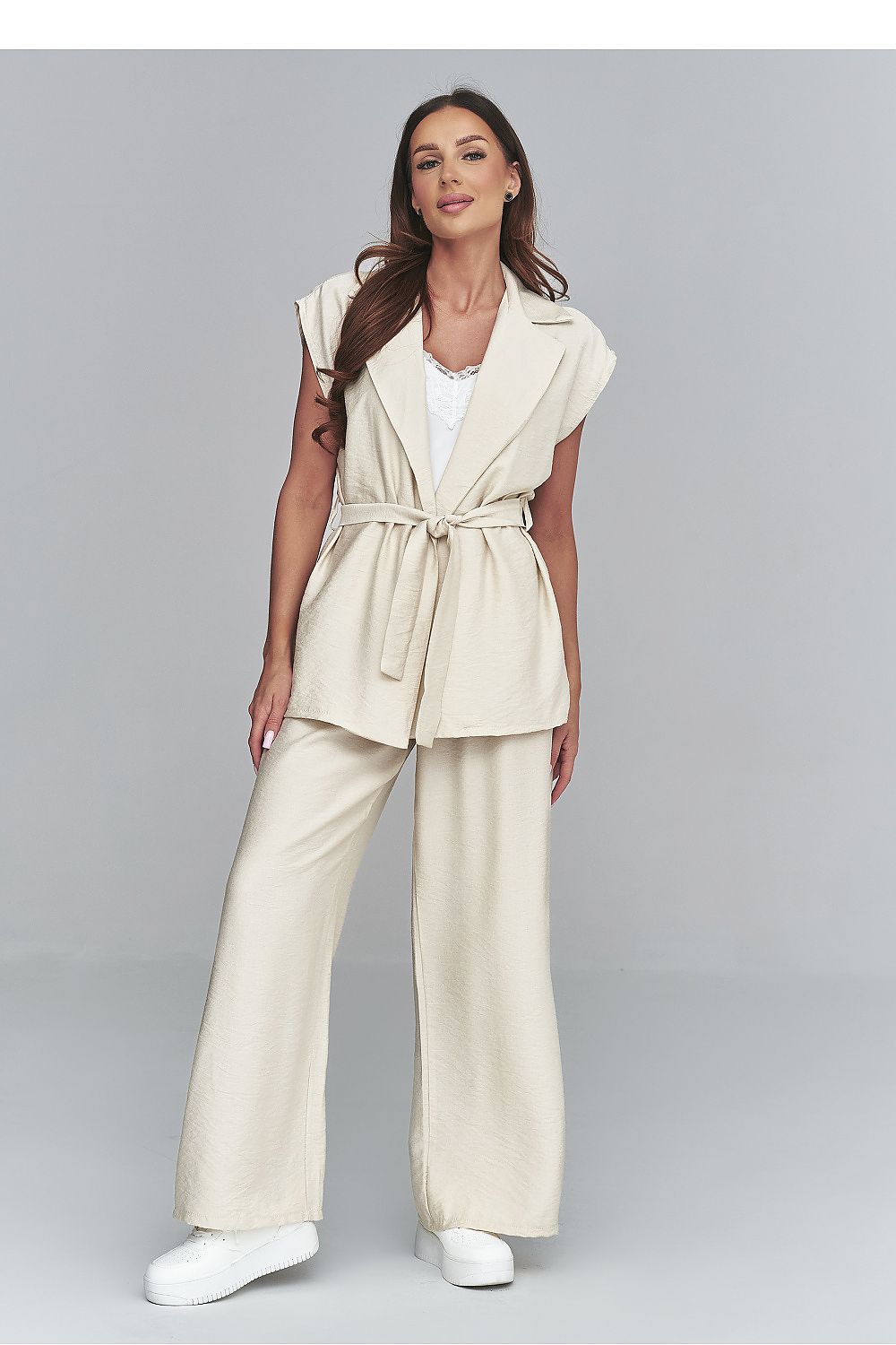 L`ensemble model 228276 Makadamia
