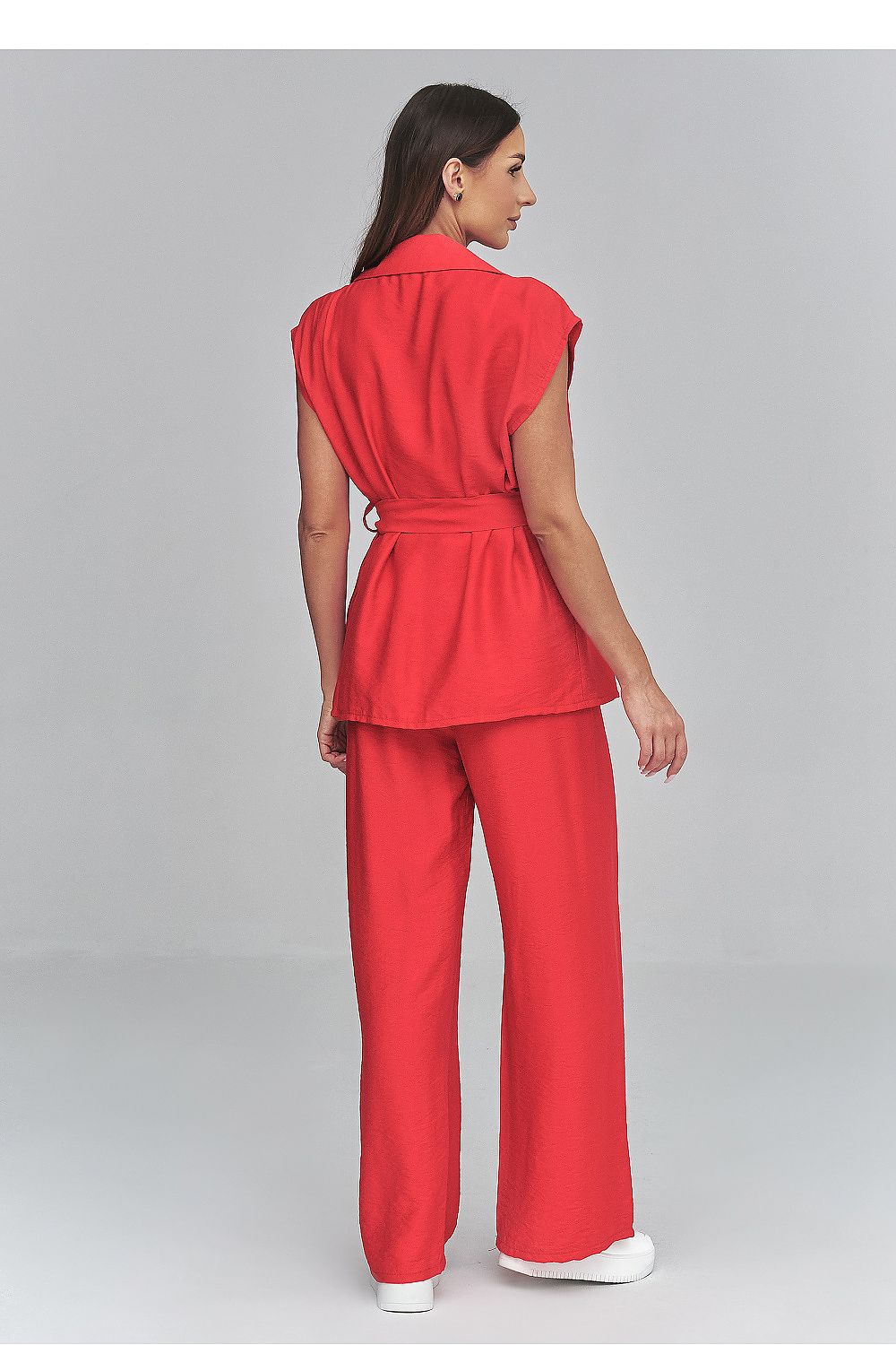 L`ensemble model 228276 Makadamia