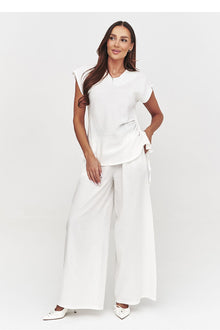  L`ensemble model 228295 Makadamia 