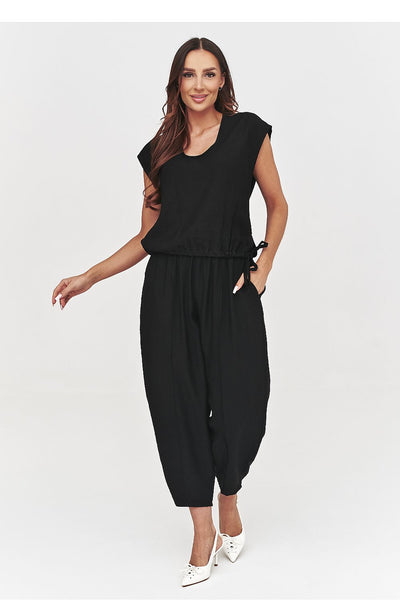  L`ensemble model 228298 Makadamia 