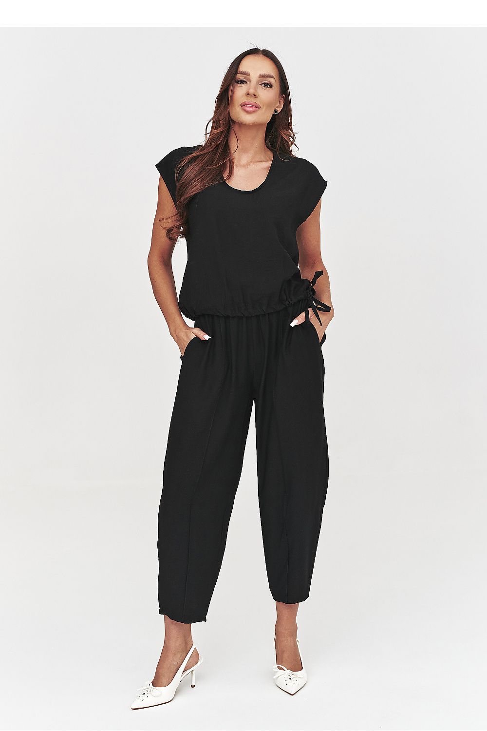 L`ensemble model 228298 Makadamia